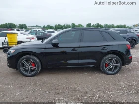 Audi Q5 S-line* Обдухване* Distronic* Bang Olufsen* 12k km | Auto.bg — изображение 7 Audi Q5 S-line* Обдухване* Distronic* Bang Olufsen* 12k km | Auto.bg — изображение 7