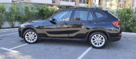 BMW X1 X DRIVE 20 D - 9500 € - 30238675 2 | Car24.bg BMW X1 X DRIVE 20 D - 9500 € - 30238675 2