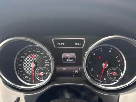 Mercedes-Benz GLE 43 AMG /DISTRONIC/360/BURMESTER/CARFAX | Auto.bg — изображение 8 Mercedes-Benz GLE 43 AMG /DISTRONIC/360/BURMESTER/CARFAX | Auto.bg — изображение 8