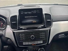 Mercedes-Benz GLE 43 AMG /DISTRONIC/360/BURMESTER/CARFAX | Auto.bg — изображение 9 Mercedes-Benz GLE 43 AMG /DISTRONIC/360/BURMESTER/CARFAX | Auto.bg — изображение 9