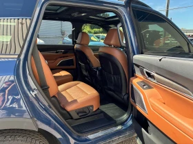 Kia Telluride X-Line AWD | 2 КОМПЛЕКТА ДЖАНТИ | Auto.bg — изображение 13 Kia Telluride X-Line AWD | 2 КОМПЛЕКТА ДЖАНТИ | Auto.bg — изображение 13