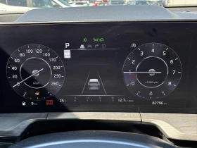 Kia Telluride X-Line AWD | 2 КОМПЛЕКТА ДЖАНТИ | Auto.bg — изображение 10 Kia Telluride X-Line AWD | 2 КОМПЛЕКТА ДЖАНТИ | Auto.bg — изображение 10