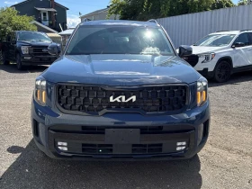 Kia Telluride X-Line AWD | 2 КОМПЛЕКТА ДЖАНТИ | Auto.bg — изображение 2 Kia Telluride X-Line AWD | 2 КОМПЛЕКТА ДЖАНТИ | Auto.bg — изображение 2