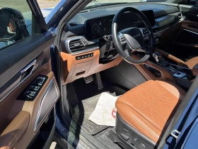 Kia Telluride X-Line AWD | 2 КОМПЛЕКТА ДЖАНТИ | Auto.bg — изображение 9 Kia Telluride X-Line AWD | 2 КОМПЛЕКТА ДЖАНТИ | Auto.bg — изображение 9