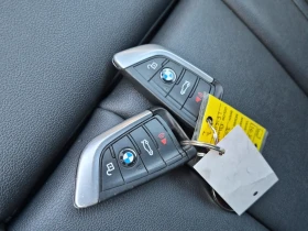 BMW X3 XDRIVE30I, АВТОКРЕДИТ | Auto.bg — изображение 8 BMW X3 XDRIVE30I, АВТОКРЕДИТ | Auto.bg — изображение 8