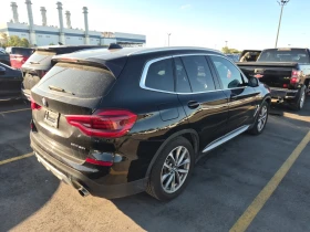 BMW X3 XDRIVE30I, АВТОКРЕДИТ | Auto.bg — изображение 3 BMW X3 XDRIVE30I, АВТОКРЕДИТ | Auto.bg — изображение 3