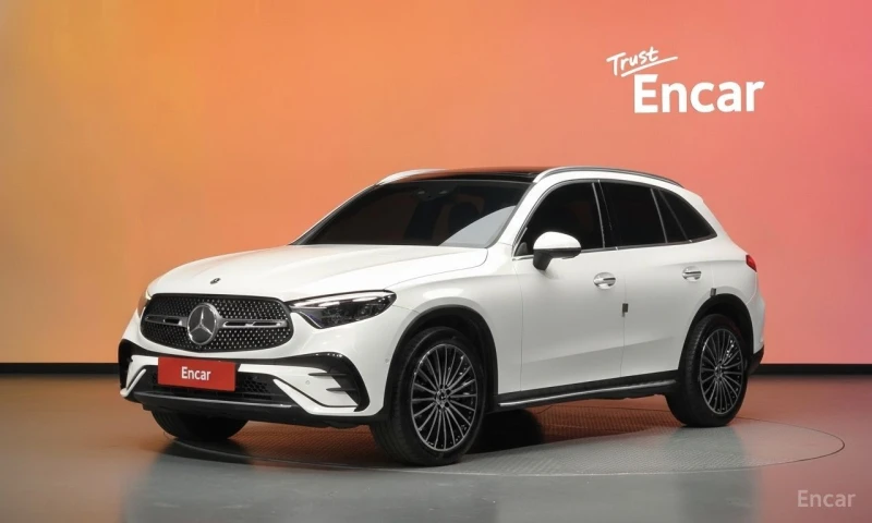 Mercedes-Benz GLC 300 4MATIC* AMG* HEAD UP* 360* ОБДУХВАНЕ* КРАЙНА ЦЕНА - 42200 € / 82536.03 лв. - 59482909 1 | Car24.bg Mercedes-Benz GLC 300 4MATIC* AMG* HEAD UP* 360* ОБДУХВАНЕ* КРАЙНА ЦЕНА - 42200 € / 82536.03 лв. - 59482909 1