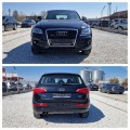 Audi Q5 2.0 TDI QUATRO - [3] 