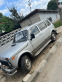 Обява за продажба на Lada Niva ~4 900 лв. - изображение 2