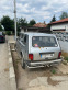 Обява за продажба на Lada Niva ~4 900 лв. - изображение 3