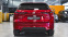 Обява за продажба на Mazda CX-60 2.5 e-SKYACTIV PHEV HOMURA 4x4 Automatic ~99 900 лв. - изображение 2