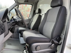 VW Crafter 2.0TDI/Климатик/Падащ борд/ | Auto.bg — изображение 11 VW Crafter 2.0TDI/Климатик/Падащ борд/ | Auto.bg — изображение 11