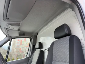 VW Crafter 2.0TDI/Климатик/Падащ борд/ | Auto.bg — изображение 12 VW Crafter 2.0TDI/Климатик/Падащ борд/ | Auto.bg — изображение 12