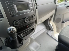 VW Crafter 2.0TDI/Климатик/Падащ борд/ | Auto.bg — изображение 10 VW Crafter 2.0TDI/Климатик/Падащ борд/ | Auto.bg — изображение 10