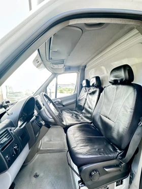 Mercedes-Benz Sprinter 513 undefined | Auto.bg — изображение 13 Mercedes-Benz Sprinter 513 undefined | Auto.bg — изображение 13