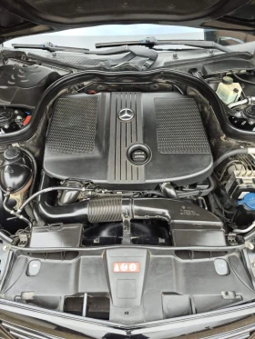 Mercedes-Benz E 250 - 18500 лв. / 9458.90 € - 58896167 12 | Car24.bg Mercedes-Benz E 250 - 18500 лв. / 9458.90 € - 58896167 12