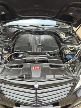 Mercedes-Benz E 250 - 18500 лв. / 9458.90 € - 58896167 11 | Car24.bg Mercedes-Benz E 250 - 18500 лв. / 9458.90 € - 58896167 11