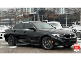 BMW 330 * 330i xDrive/Premium/Low KM/No Accident/CPO * CAR - Car24.bg BMW 330 * 330i xDrive/Premium/Low KM/No Accident/CPO * CAR