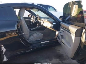 Porsche Carrera 3.4l 911 - 46000 € / 89968.18 лв. - 56717877 5 | Car24.bg Porsche Carrera 3.4l 911 - 46000 € / 89968.18 лв. - 56717877 5