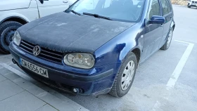 VW Golf 1.9.90коня - 1500 € / 2933.74 лв. - 82665146 2 | Car24.bg VW Golf 1.9.90коня - 1500 € / 2933.74 лв. - 82665146 2