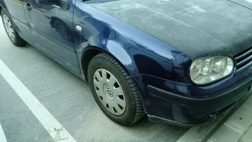 VW Golf 1.9.90коня - 1500 € / 2933.74 лв. - 82665146 4 | Car24.bg VW Golf 1.9.90коня - 1500 € / 2933.74 лв. - 82665146 4