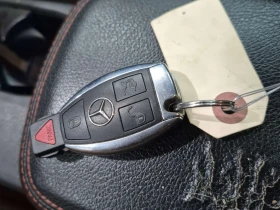 Mercedes-Benz CLA 45 AMG CARFAX/ПОДГРЕВ/ПАНОРАМА/ПАМЕТ/ФИНАНСИРАНЕ | Auto.bg — изображение 9 Mercedes-Benz CLA 45 AMG CARFAX/ПОДГРЕВ/ПАНОРАМА/ПАМЕТ/ФИНАНСИРАНЕ | Auto.bg — изображение 9