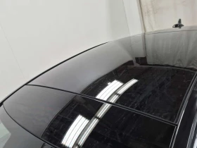 Mercedes-Benz CLA 45 AMG CARFAX/ПОДГРЕВ/ПАНОРАМА/ПАМЕТ/ФИНАНСИРАНЕ | Auto.bg — изображение 8 Mercedes-Benz CLA 45 AMG CARFAX/ПОДГРЕВ/ПАНОРАМА/ПАМЕТ/ФИНАНСИРАНЕ | Auto.bg — изображение 8