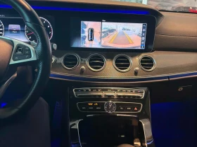 Mercedes-Benz E 43 AMG УНИКАТ* CARFAX - 25599 € / 50067.29 лв. - 43204037 8 | Car24.bg Mercedes-Benz E 43 AMG УНИКАТ* CARFAX - 25599 € / 50067.29 лв. - 43204037 8