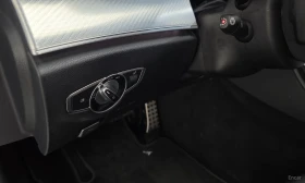 Mercedes-Benz E 250 UNIKAT* 2020* 22000KM!!! - 21834 € / 42703.59 лв. - 61011656 14 | Car24.bg Mercedes-Benz E 250 UNIKAT* 2020* 22000KM!!! - 21834 € / 42703.59 лв. - 61011656 14