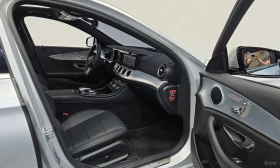 Mercedes-Benz E 250 UNIKAT* 2020* 22000KM!!! - 21834 € / 42703.59 лв. - 61011656 11 | Car24.bg Mercedes-Benz E 250 UNIKAT* 2020* 22000KM!!! - 21834 € / 42703.59 лв. - 61011656 11