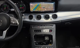 Mercedes-Benz E 250 UNIKAT* 2020* 22000KM!!! - 21834 € / 42703.59 лв. - 61011656 15 | Car24.bg Mercedes-Benz E 250 UNIKAT* 2020* 22000KM!!! - 21834 € / 42703.59 лв. - 61011656 15