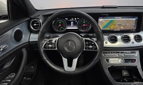 Mercedes-Benz E 250 UNIKAT* 2020* 22000KM!!! - 21834 € / 42703.59 лв. - 61011656 13 | Car24.bg Mercedes-Benz E 250 UNIKAT* 2020* 22000KM!!! - 21834 € / 42703.59 лв. - 61011656 13