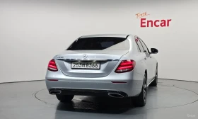 Mercedes-Benz E 250 UNIKAT* 2020* 22000KM!!! - 21834 € / 42703.59 лв. - 61011656 4 | Car24.bg Mercedes-Benz E 250 UNIKAT* 2020* 22000KM!!! - 21834 € / 42703.59 лв. - 61011656 4