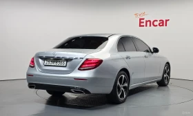 Mercedes-Benz E 250 UNIKAT* 2020* 22000KM!!! - 21834 € / 42703.59 лв. - 61011656 2 | Car24.bg Mercedes-Benz E 250 UNIKAT* 2020* 22000KM!!! - 21834 € / 42703.59 лв. - 61011656 2
