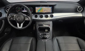 Mercedes-Benz E 250 UNIKAT* 2020* 22000KM!!! - 21834 € / 42703.59 лв. - 61011656 7 | Car24.bg Mercedes-Benz E 250 UNIKAT* 2020* 22000KM!!! - 21834 € / 42703.59 лв. - 61011656 7