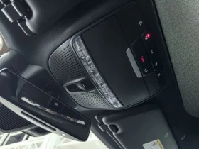 Mercedes-Benz E 300 E 300 4MATIC | Burmester | Panorama | Distronic | | Auto.bg — изображение 14 Mercedes-Benz E 300 E 300 4MATIC | Burmester | Panorama | Distronic | | Auto.bg — изображение 14