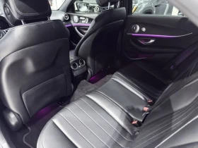 Mercedes-Benz E 300 E 300 4MATIC | Burmester | Panorama | Distronic | | Auto.bg — изображение 15 Mercedes-Benz E 300 E 300 4MATIC | Burmester | Panorama | Distronic | | Auto.bg — изображение 15