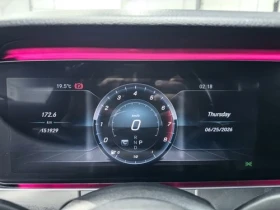 Mercedes-Benz E 300 E 300 4MATIC | Burmester | Panorama | Distronic | | Auto.bg — изображение 8 Mercedes-Benz E 300 E 300 4MATIC | Burmester | Panorama | Distronic | | Auto.bg — изображение 8