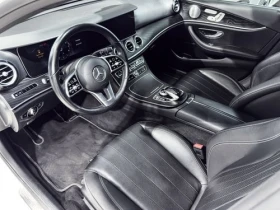 Mercedes-Benz E 300 E 300 4MATIC | Burmester | Panorama | Distronic | | Auto.bg — изображение 10 Mercedes-Benz E 300 E 300 4MATIC | Burmester | Panorama | Distronic | | Auto.bg — изображение 10