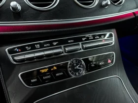 Mercedes-Benz E 300 E 300 4MATIC | Burmester | Panorama | Distronic | | Auto.bg — изображение 12 Mercedes-Benz E 300 E 300 4MATIC | Burmester | Panorama | Distronic | | Auto.bg — изображение 12