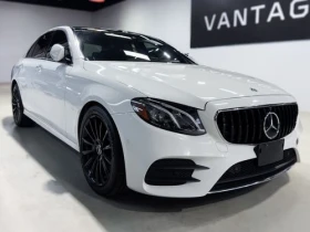 Mercedes-Benz E 300 E 300 4MATIC | Burmester | Panorama | Distronic | | Auto.bg — изображение 5 Mercedes-Benz E 300 E 300 4MATIC | Burmester | Panorama | Distronic | | Auto.bg — изображение 5