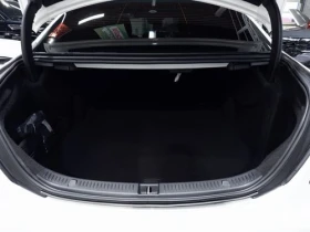 Mercedes-Benz E 300 E 300 4MATIC | Burmester | Panorama | Distronic | | Auto.bg — изображение 16 Mercedes-Benz E 300 E 300 4MATIC | Burmester | Panorama | Distronic | | Auto.bg — изображение 16