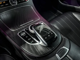 Mercedes-Benz E 300 E 300 4MATIC | Burmester | Panorama | Distronic | | Auto.bg — изображение 13 Mercedes-Benz E 300 E 300 4MATIC | Burmester | Panorama | Distronic | | Auto.bg — изображение 13