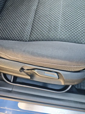 Ford C-max 1.8 TDCI - 3000 € / 5867.49 лв. - 90236609 10 | Car24.bg Ford C-max 1.8 TDCI - 3000 € / 5867.49 лв. - 90236609 10