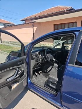 Ford C-max 1.8 TDCI - 3000 € / 5867.49 лв. - 90236609 5 | Car24.bg Ford C-max 1.8 TDCI - 3000 € / 5867.49 лв. - 90236609 5
