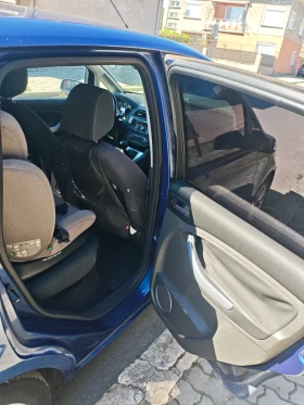 Ford C-max 1.8 TDCI - 3000 € / 5867.49 лв. - 90236609 15 | Car24.bg Ford C-max 1.8 TDCI - 3000 € / 5867.49 лв. - 90236609 15