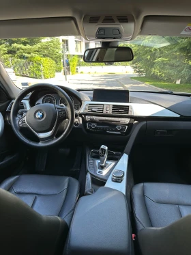 BMW 330 - 14950 € / 29239.66 лв. - 77366566 12 | Car24.bg BMW 330 - 14950 € / 29239.66 лв. - 77366566 12
