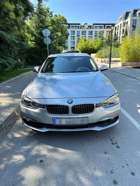 BMW 330 - 14950 € / 29239.66 лв. - 77366566 2 | Car24.bg BMW 330 - 14950 € / 29239.66 лв. - 77366566 2