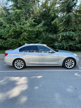 BMW 330 - 14950 € / 29239.66 лв. - 77366566 4 | Car24.bg BMW 330 - 14950 € / 29239.66 лв. - 77366566 4