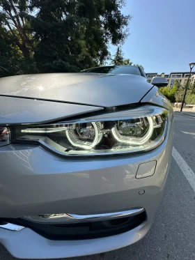 BMW 330 - 14950 € / 29239.66 лв. - 77366566 9 | Car24.bg BMW 330 - 14950 € / 29239.66 лв. - 77366566 9